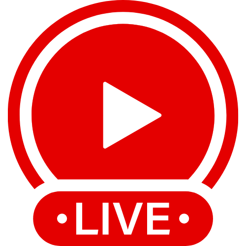Foxohlove | Live Webcam Shows & Interactive Adult Entertainment